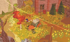 Скриншот игры scr5