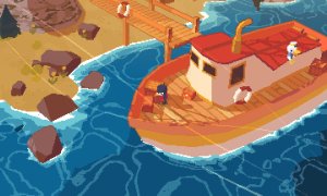 Скриншот игры scr6