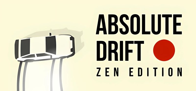 Absolute Drift v04.07.2023 v04.07.2023