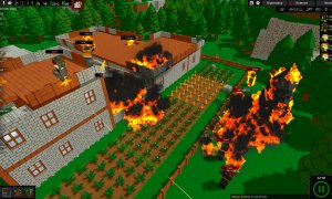 Скриншот игры scr1