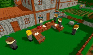 Скриншот игры scr2