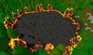 Скриншот игры scr4