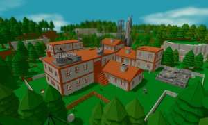 Скриншот игры scr6