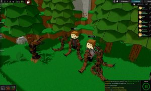 Скриншот игры scr8