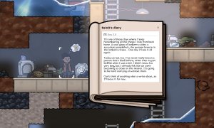 Скриншот игры scr1