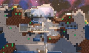 Скриншот игры scr2