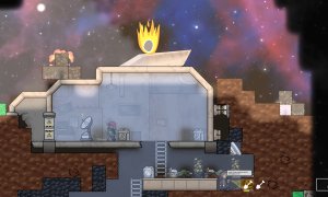 Скриншот игры scr5