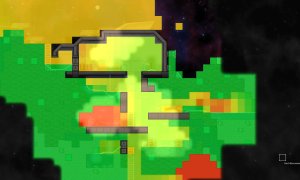 Скриншот игры scr7