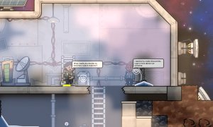 Скриншот игры scr8