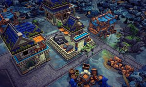 Скриншот игры scr2