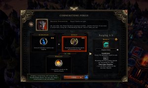 Скриншот игры scr3