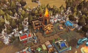 Скриншот игры scr4