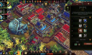 Скриншот игры scr5