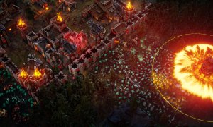 Скриншот игры scr1