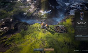 Скриншот игры scr3