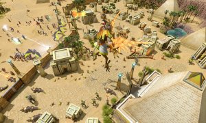 Скриншот игры scr1