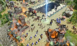 Скриншот игры scr3