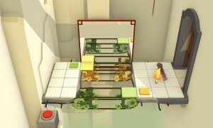 Скриншот игры scr1