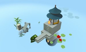 Скриншот игры scr2