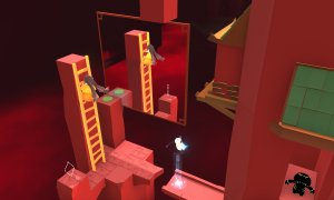 Скриншот игры scr4