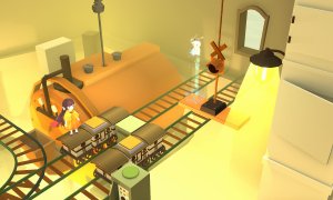 Скриншот игры scr5