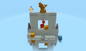 Скриншот игры scr8