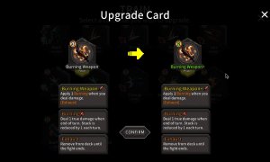 Скриншот игры scr1