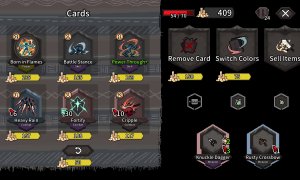 Скриншот игры scr3