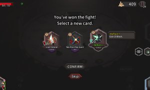 Скриншот игры scr4