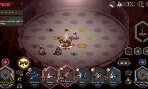 Скриншот игры scr5