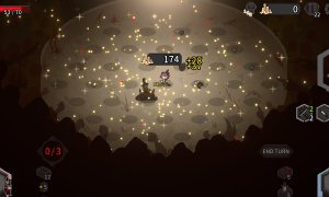 Скриншот игры scr6