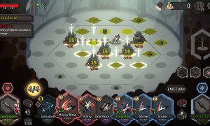 Скриншот игры scr8