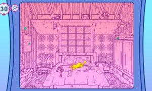 Скриншот игры scr4