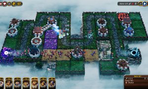 Скриншот игры scr2