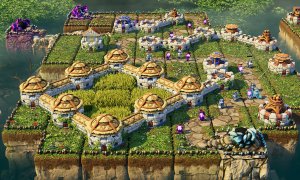 Скриншот игры scr3