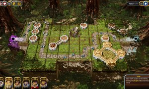 Скриншот игры scr4