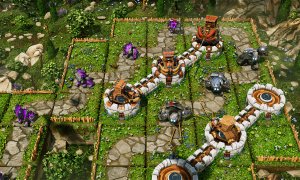 Скриншот игры scr5