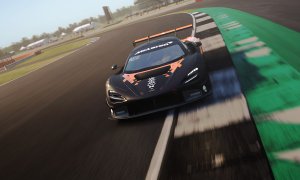 Скриншот игры scr3