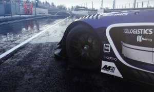 Скриншот игры scr5