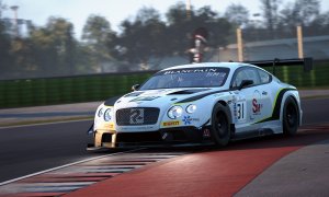 Скриншот игры scr6