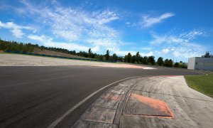 Скриншот игры scr8