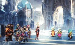 Скриншот игры scr3