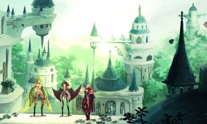 Скриншот игры scr4