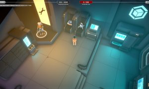 Скриншот игры scr2