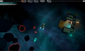 Скриншот игры scr3