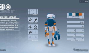 Скриншот игры scr5