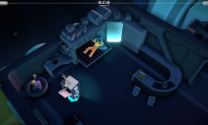 Скриншот игры scr7