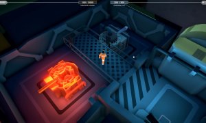 Скриншот игры scr8