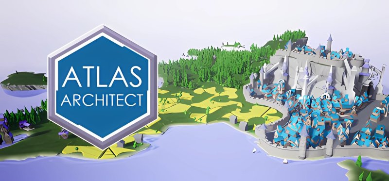 Atlas Architect v1.0