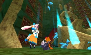 Скриншот игры scr2